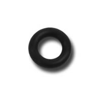 INLET O RING EVO / MPN - ME10595000